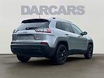 2019 Jeep Cherokee 4WD SUV for sale #P1P0622 - photo 2