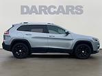 2019 Jeep Cherokee 4WD SUV for sale #P1P0622 - photo 8