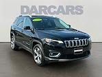 2019 Jeep Cherokee 4x4 SUV for sale #P1U0364A - photo 1