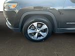 2019 Jeep Cherokee 4x4 SUV for sale #P1U0364A - photo 10