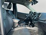 2019 Jeep Cherokee 4x4 SUV for sale #P1U0364A - photo 12