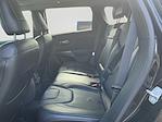 2019 Jeep Cherokee 4x4 SUV for sale #P1U0364A - photo 15