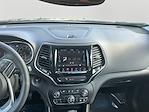 2019 Jeep Cherokee 4x4 SUV for sale #P1U0364A - photo 17