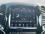 2019 Jeep Cherokee 4x4 SUV for sale #P1U0364A - photo 18