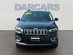 2019 Jeep Cherokee 4x4 SUV for sale #P1U0364A - photo 3