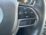 2019 Jeep Cherokee 4x4 SUV for sale #P1U0364A - photo 20