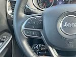 2019 Jeep Cherokee 4x4 SUV for sale #P1U0364A - photo 21