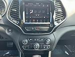 2019 Jeep Cherokee 4x4 SUV for sale #P1U0364A - photo 22