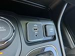 2019 Jeep Cherokee 4x4 SUV for sale #P1U0364A - photo 27