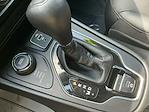 2019 Jeep Cherokee 4x4 SUV for sale #P1U0364A - photo 28