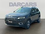 2019 Jeep Cherokee 4x4 SUV for sale #P1U0364A - photo 4