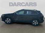 2019 Jeep Cherokee 4x4 SUV for sale #P1U0364A - photo 5