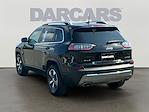 2019 Jeep Cherokee 4x4 SUV for sale #P1U0364A - photo 6