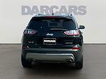 2019 Jeep Cherokee 4x4 SUV for sale #P1U0364A - photo 7