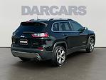 2019 Jeep Cherokee 4x4 SUV for sale #P1U0364A - photo 2