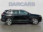 2019 Jeep Cherokee 4x4 SUV for sale #P1U0364A - photo 8