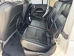Used 2021 Jeep Wrangler 4xe Unlimited Sahara for sale #P1W0228 - photo 10
