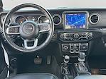 Used 2021 Jeep Wrangler 4xe Unlimited Sahara for sale #P1W0228 - photo 11