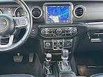 Used 2021 Jeep Wrangler 4xe Unlimited Sahara for sale #P1W0228 - photo 12
