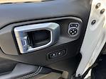 Used 2021 Jeep Wrangler 4xe Unlimited Sahara for sale #P1W0228 - photo 13