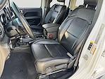 Used 2021 Jeep Wrangler 4xe Unlimited Sahara for sale #P1W0228 - photo 14