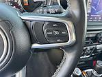 Used 2021 Jeep Wrangler 4xe Unlimited Sahara for sale #P1W0228 - photo 17