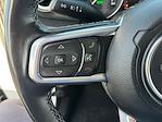 Used 2021 Jeep Wrangler 4xe Unlimited Sahara for sale #P1W0228 - photo 18
