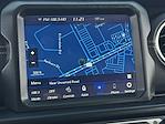 Used 2021 Jeep Wrangler 4xe Unlimited Sahara for sale #P1W0228 - photo 19
