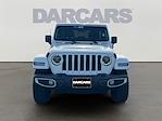 Used 2021 Jeep Wrangler 4xe Unlimited Sahara for sale #P1W0228 - photo 3