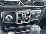 Used 2021 Jeep Wrangler 4xe Unlimited Sahara for sale #P1W0228 - photo 20