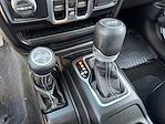 Used 2021 Jeep Wrangler 4xe Unlimited Sahara for sale #P1W0228 - photo 21