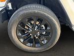 Used 2021 Jeep Wrangler 4xe Unlimited Sahara for sale #P1W0228 - photo 23