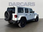 Used 2021 Jeep Wrangler 4xe Unlimited Sahara for sale #P1W0228 - photo 2