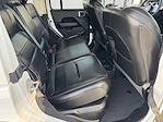 Used 2021 Jeep Wrangler 4xe Unlimited Sahara for sale #P1W0228 - photo 7