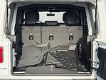 Used 2021 Jeep Wrangler 4xe Unlimited Sahara for sale #P1W0228 - photo 9
