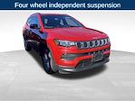 2023 Jeep Compass 4x4, SUV for sale #R1B0031 - photo 3