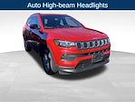 2023 Jeep Compass 4x4, SUV for sale #R1B0031 - photo 14