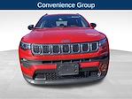 2023 Jeep Compass 4x4, SUV for sale #R1B0031 - photo 11