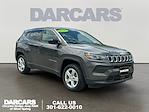 2023 Jeep Compass 4x4 SUV for sale #R1B0042 - photo 1