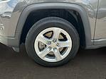 2023 Jeep Compass 4x4 SUV for sale #R1B0042 - photo 19
