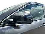 2023 Jeep Compass 4x4 SUV for sale #R1B0042 - photo 21