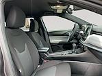 2023 Jeep Compass 4x4 SUV for sale #R1B0042 - photo 23
