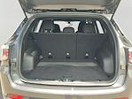 2023 Jeep Compass 4x4 SUV for sale #R1B0042 - photo 5
