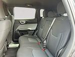 2023 Jeep Compass 4x4 SUV for sale #R1B0042 - photo 7