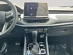 2023 Jeep Compass 4x4 SUV for sale #R1B0042 - photo 9