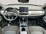 2023 Jeep Compass 4x4 SUV for sale #R1B0042 - photo 11
