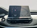 2023 Jeep Compass 4x4 SUV for sale #R1B0042 - photo 13