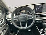 2023 Jeep Compass 4x4 SUV for sale #R1B0042 - photo 14