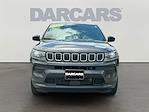 2023 Jeep Compass 4x4 SUV for sale #R1B0042 - photo 4