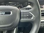 2023 Jeep Compass 4x4 SUV for sale #R1B0042 - photo 16